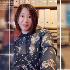 Meet your Posher, Kitty